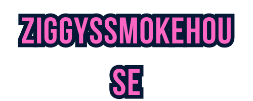 ziggyssmokehouse.com